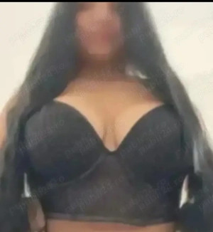 Bun fac și deplasări la tine sau la hotel 