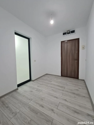 Vanzare apartament 2 camere, in Galati, Micro 19, parter, renovat complet