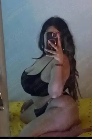 fac doar deplasări  - imagine 3