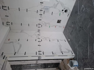 Particular montez gresie faianta,etc - imagine 2