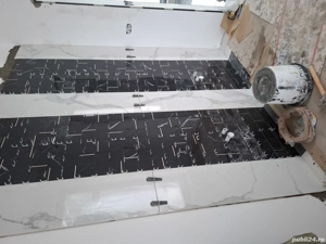 Particular montez gresie faianta,etc - imagine 3