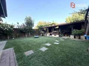 COMISION 0% Duplex cu 4 camere, 2 bai + mansarda de 42 mp, in cartier Europa - imagine 16