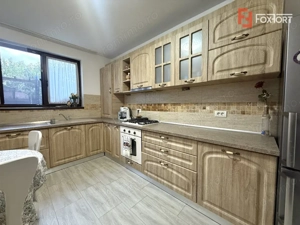 COMISION 0% Duplex cu 4 camere, 2 bai + mansarda de 42 mp, in cartier Europa - imagine 13