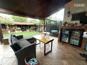 COMISION 0% Duplex cu 4 camere, 2 bai + mansarda de 42 mp, in cartier Europa - imagine 17