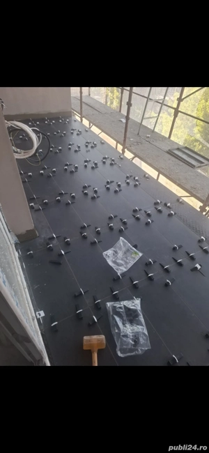 Particular montez gresie faianta,etc