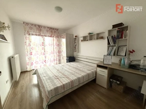 COMISION 0% Duplex cu 4 camere, 2 bai + mansarda de 42 mp, in cartier Europa - imagine 7