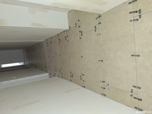 Particular montez gresie faianta,etc - imagine 4