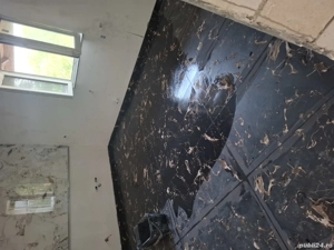 Particular montez gresie faianta,etc - imagine 5