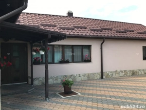 Casa si teren in Dornesti-SV - imagine 6