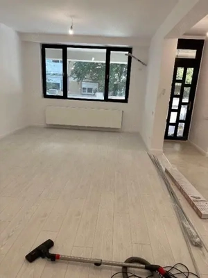 De vanzare Apartament 3 Camere Crangasi - imagine 3