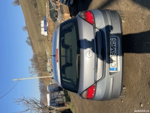 Vând Opel astra h 2009 1.3 cdti  - imagine 4