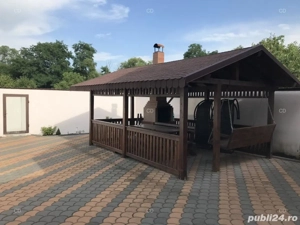 Casa si teren in Dornesti-SV - imagine 7