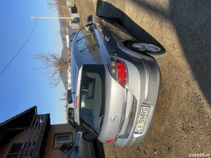 Vând Opel astra h 2009 1.3 cdti  - imagine 2