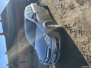 Vând Opel astra h 2009 1.3 cdti  - imagine 5