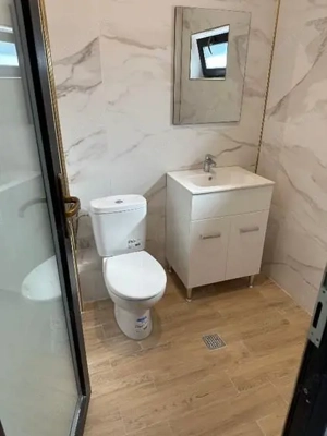 De vanzare Apartament 3 Camere Crangasi - imagine 6