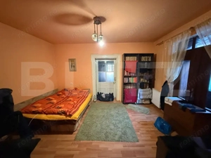 CASA MODESTA DE VANZARE CRISTIAN, 155.000 EUR NEGOCIABIL - imagine 11