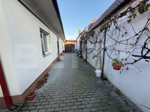 CASA MODESTA DE VANZARE CRISTIAN, 155.000 EUR NEGOCIABIL - imagine 3