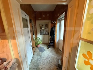 CASA MODESTA DE VANZARE CRISTIAN, 155.000 EUR NEGOCIABIL - imagine 6