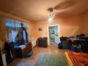 CASA MODESTA DE VANZARE CRISTIAN, 155.000 EUR NEGOCIABIL - imagine 10
