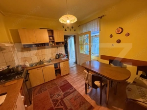 CASA MODESTA DE VANZARE CRISTIAN, 155.000 EUR NEGOCIABIL - imagine 5