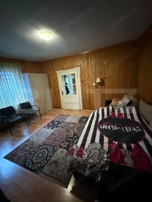 CASA MODESTA DE VANZARE CRISTIAN, 155.000 EUR NEGOCIABIL - imagine 8