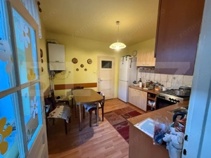 CASA MODESTA DE VANZARE CRISTIAN, 155.000 EUR NEGOCIABIL - imagine 7
