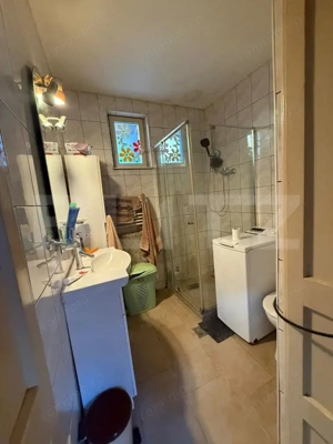CASA MODESTA DE VANZARE CRISTIAN, 155.000 EUR NEGOCIABIL - imagine 9