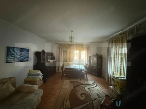 CASA MODESTA DE VANZARE CRISTIAN, 155.000 EUR NEGOCIABIL - imagine 12