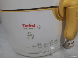 Electrocasnice ieftine  - imagine 2