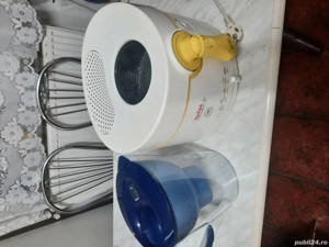 Electrocasnice ieftine  - imagine 3