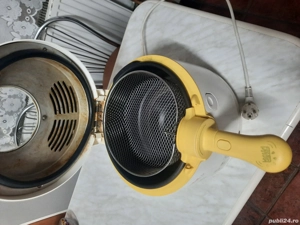 Electrocasnice ieftine  - imagine 4