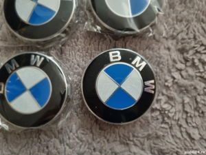 Capace janta BMW - imagine 3