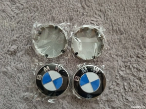 Capace janta BMW - imagine 2