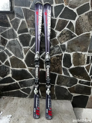 Vand schiuri de adulti