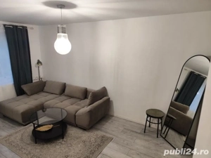 apartament 2 camere-pantelimon-lidl-terasa marius-modern-mega mall