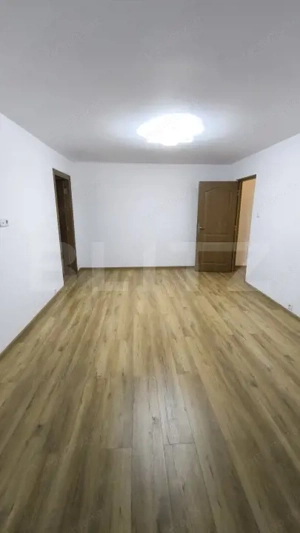 Apartament 4 camere, parter, renovat recent, modern, 85 mp, zona G. Enescu - imagine 6