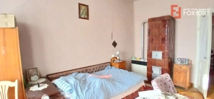 Casa individuala cu 3 camere si teren de 1500 mp - Satchinez - imagine 12