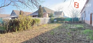 Casa individuala cu 3 camere si teren de 1500 mp - Satchinez - imagine 20