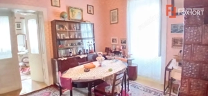 Casa individuala cu 3 camere si teren de 1500 mp - Satchinez - imagine 9