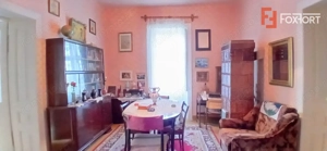 Casa individuala cu 3 camere si teren de 1500 mp - Satchinez - imagine 8