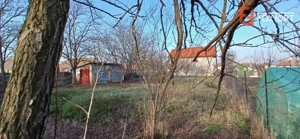 Casa individuala cu 3 camere si teren de 1500 mp - Satchinez - imagine 18