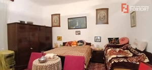 Casa individuala cu 3 camere si teren de 1500 mp - Satchinez - imagine 14