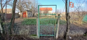 Casa individuala cu 3 camere si teren de 1500 mp - Satchinez - imagine 17