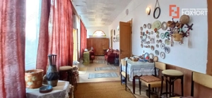 Casa individuala cu 3 camere si teren de 1500 mp - Satchinez - imagine 7