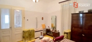 Casa individuala cu 3 camere si teren de 1500 mp - Satchinez - imagine 16