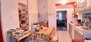 Casa individuala cu 3 camere si teren de 1500 mp - Satchinez - imagine 6