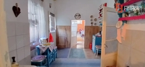 Casa individuala cu 3 camere si teren de 1500 mp - Satchinez - imagine 4