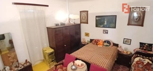 Casa individuala cu 3 camere si teren de 1500 mp - Satchinez - imagine 15