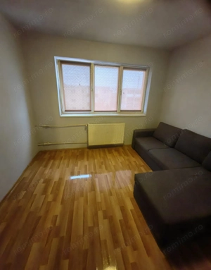 COMISION 0% | Garsoniera de Vanzare | Zona UMT | Renovata si Mobilata