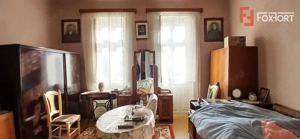 Casa individuala cu 3 camere si teren de 1500 mp - Satchinez - imagine 11